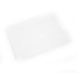 Refrigerator Insulator for Frigidaire FRT18NNCD3 - Part 5303207493