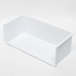 Refrigerator Crisper Drawer for Kenmore 2539613301 - Part 5303209937