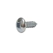 Refrigerator Screw