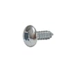 Refrigerator Screw 5303211311