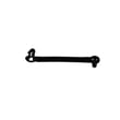 Harness Clip F127473