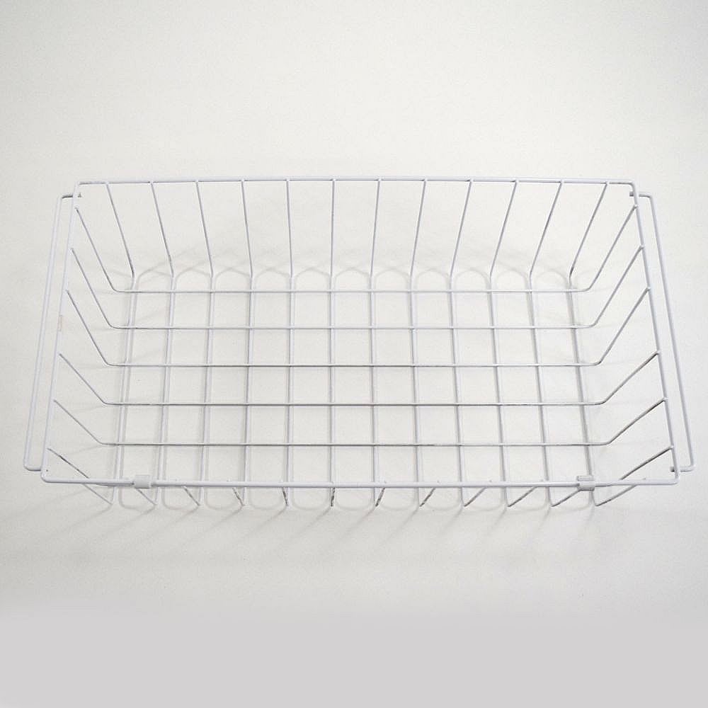 Kenmore Part #5303212718, Freezer Basket | 37.25 x 25.50 x 3.50