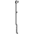 Refrigerator Drain Tube for Kenmore 2539305480 - Part 5303269702