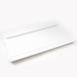 Refrigerator Crisper Drawer Cover for Frigidaire ATL130HK1 - Part 5303270897