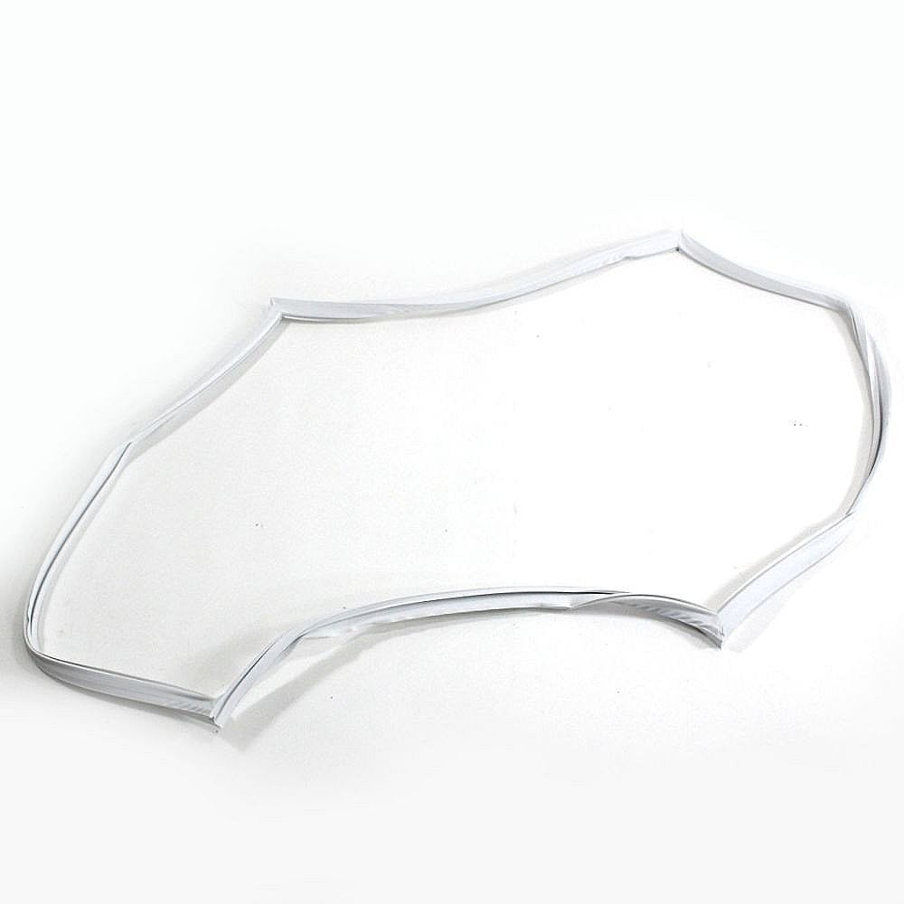 Tappan Part #5303270902, Refrigerator Door Gasket | 29.80 x 19.40 x 1.90