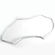Refrigerator Door Gasket for Frigidaire ATC130WKH1 - Part 5303270902