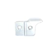 Refrigerator Door Stop for Electrolux E32AR75FPS4 - Part 5303271076