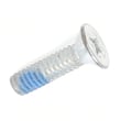 Refrigerator Screw 5304460608