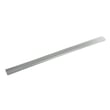 Refrigerator Door Rack for Kenmore 2539618181 - Part 5303271599