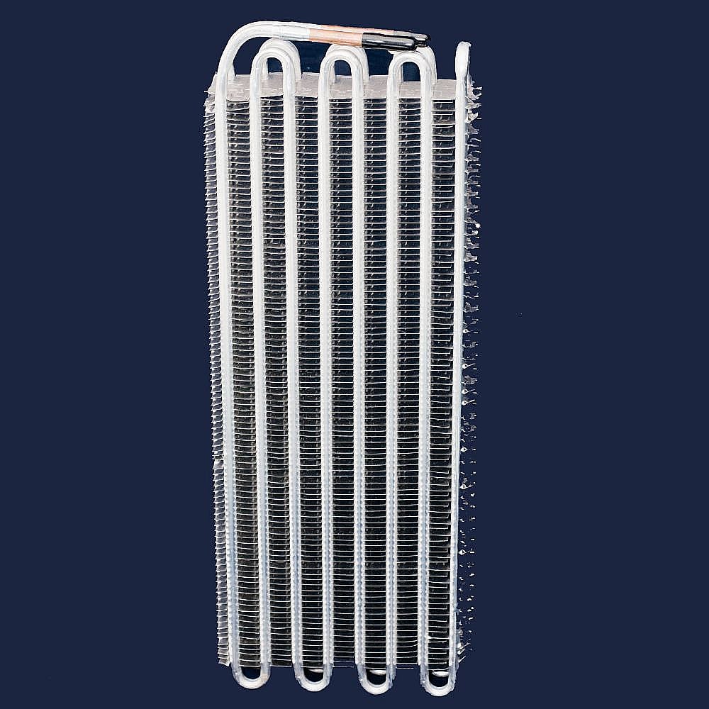 Gibson Part #5303272044, Refrigerator Evaporator Coil | 22.80 x 7.95 x 2.00