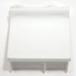 Refrigerator Door Shelf Retainer Clip 5303272086