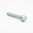 Freezer Compressor Mounting Screw 5303272328