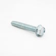 Freezer Compressor Mounting Screw for White-Westinghouse WFU14M3AW2 - Part 5303272328