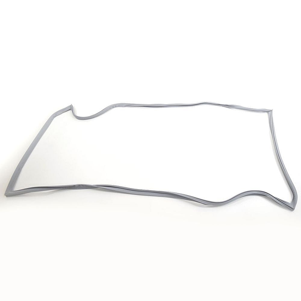 Tappan Part #5303272393, Refrigerator Freezer Gasket | 29.00 x 19.10 x 2.00