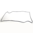Refrigerator Freezer Gasket for Frigidaire FPCEB21TISB0 - Part 5303272393