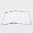 Refrigerator Freezer Door Gasket (almond) for Kelvinator KRT21GRAW0 - Part 5303275789