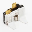Refrigerator Overload for Frigidaire F45WC24BW0 - Part 5303280386
