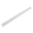 Refrigerator Door Shelf Rail for White-Westinghouse WRT18FGBD1 - Part 5303281481
