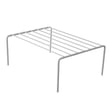 Refrigerator Freezer Wire Shelf