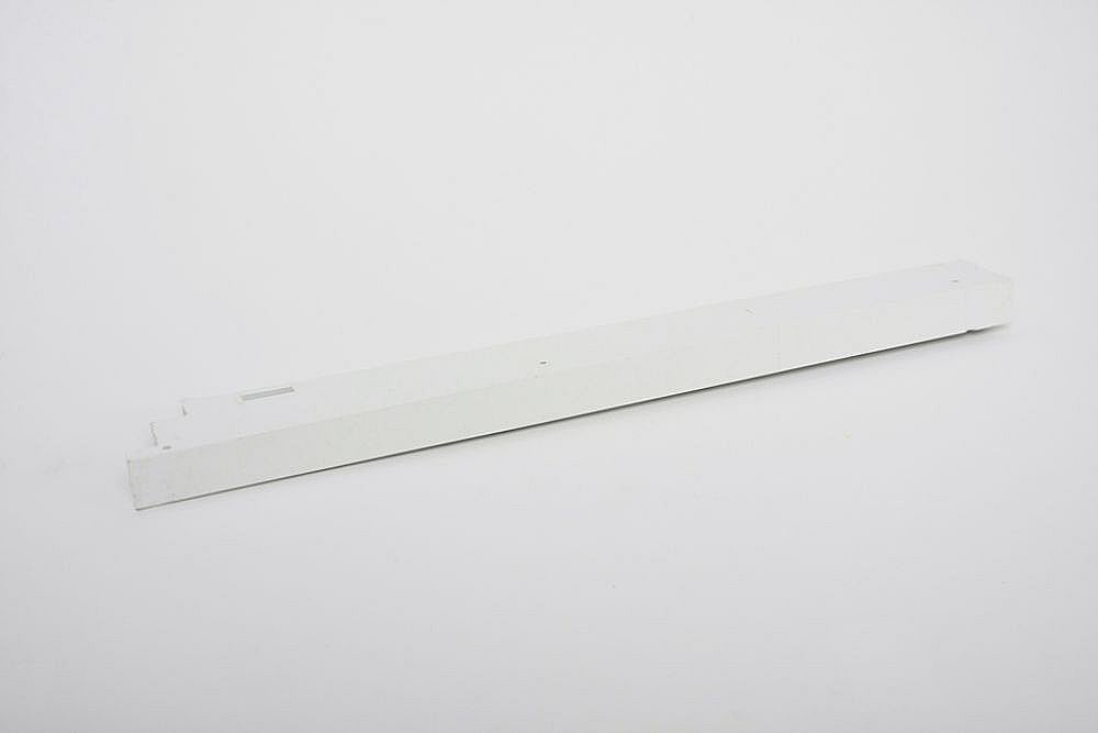 Tappan Part #5303282330, Refrigerator Meat Hanger | 14.50 x 1.80 x 0.80