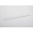 Refrigerator Meat Hanger for Frigidaire FRT18TRBD1 - Part 5303282330