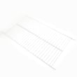 Refrigerator Freezer Wire Shelf 5303283107