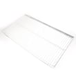 Refrigerator Wire Shelf for Kenmore 2539335000 - Part 5303283111