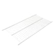 Refrigerator Freezer Shelf for Kenmore 2539658480 - Part 5303288242