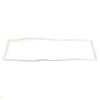 Refrigerator Door Gasket for Frigidaire FPI20VSL0 - Part 5303288951
