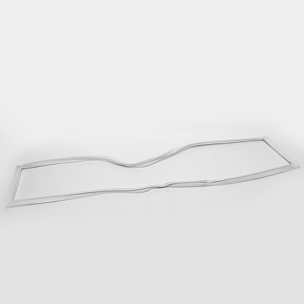 Frigidaire Part #5303288954, Refrigerator Freezer Door Gasket | 46.75 x 35.50 x 10.50