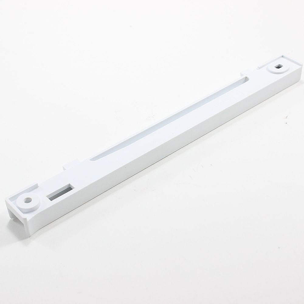 Gibson Part #5303288960, Refrigerator Hanger Basket | 10.80 x 5.25 x 0.75