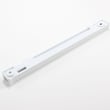 Refrigerator Hanger Basket for Frigidaire FRS22WPBD0 - Part 5303288960