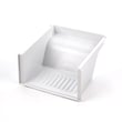Refrigerator Crisper Drawer for Kenmore 25358082894 - Part 5303288968