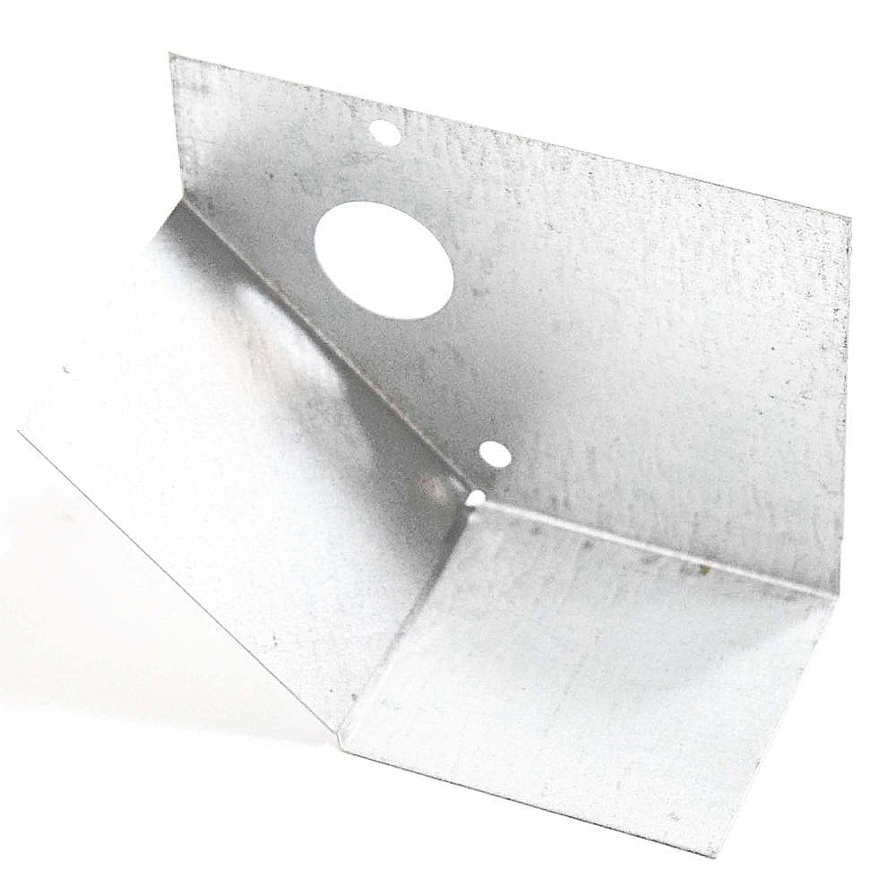 Gibson Part #5303289058, Defrost Shield | 4.15 x 3.10 x 2.15