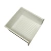 Refrigerator Crisper Drawer 5303289500