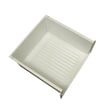 Refrigerator Crisper Drawer 5303289500