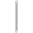 Refrigerator Shelf Channel 5303292395
