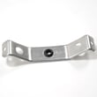 Refrigerator Evaporator Fan Motor Bracket, Front for Kenmore 25368822012 - Part 5303292396