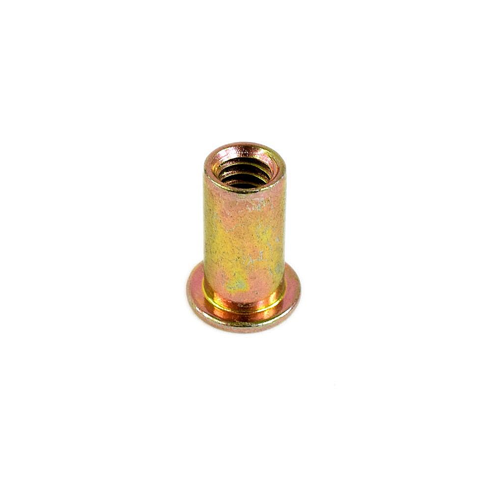 Gibson Part #5303294372, Nut Insert | 0.65 x 0.45 x 0.30