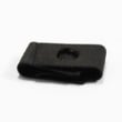 Freezer Door Handle Mounting Clip for Tappan TFU14F7BW2 - Part 5303296404
