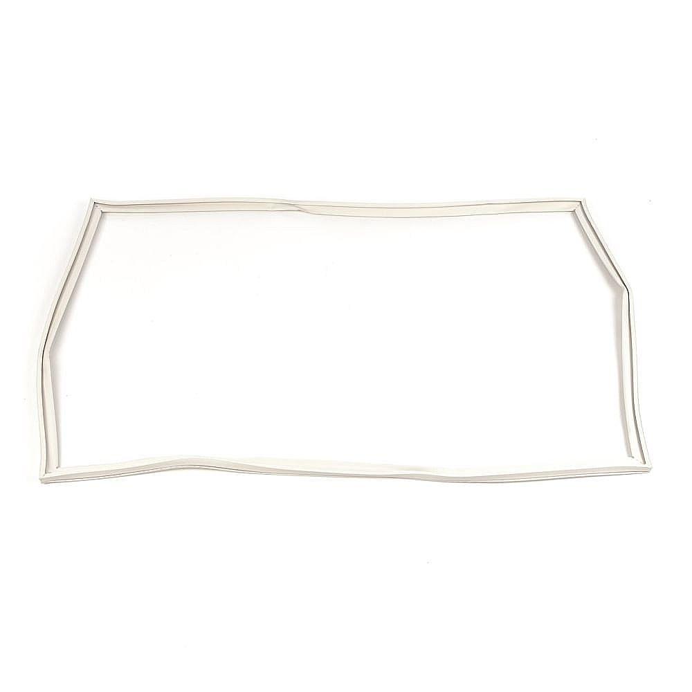 Kelvinator Part #5303297557, Refrigerator Door Gasket | 29.60 x 20.40 x 2.20