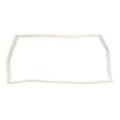 Refrigerator Door Gasket for Kelvinator KRT15CRAD0 - Part 5303297557