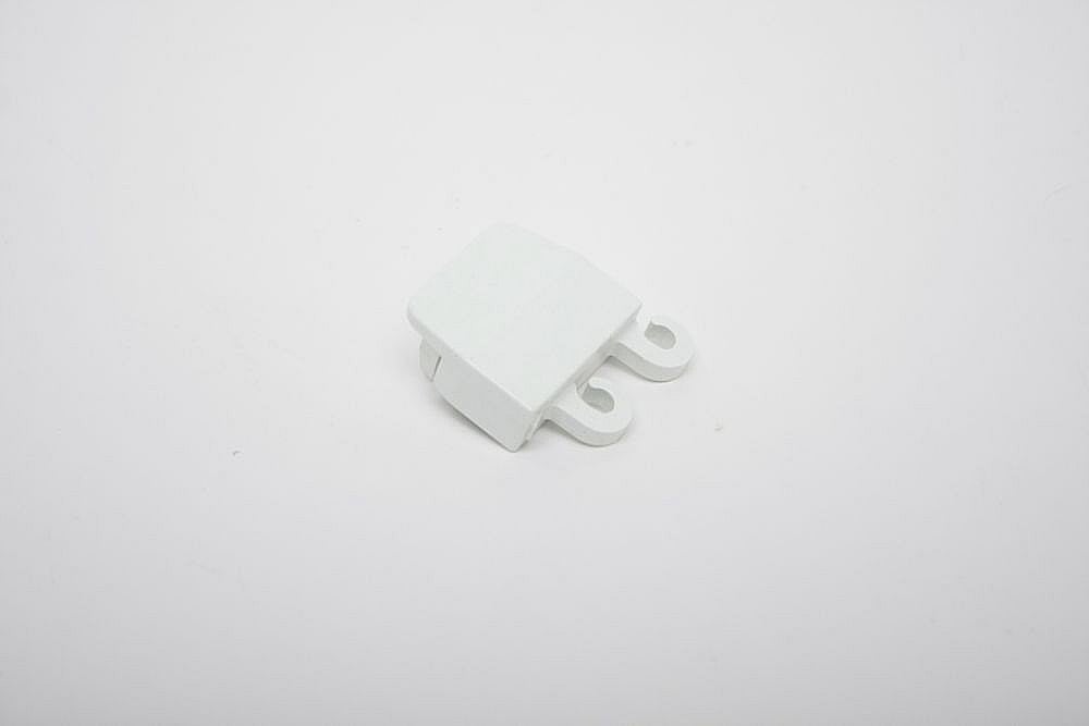 Kenmore Part #5303297813, Refrigerator Door Support | 1.40 x 1.30 x 0.70
