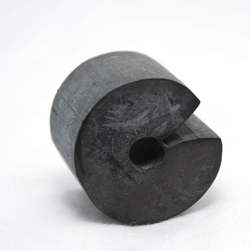 Gibson Part #5303298960, Freezer Condenser Coil Spacer | 1.00 x 0.95 x 0.85