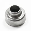 Refrigerator Drawer Roller Bearing for Frigidaire FRT26XHAZ0 - Part 5303299153