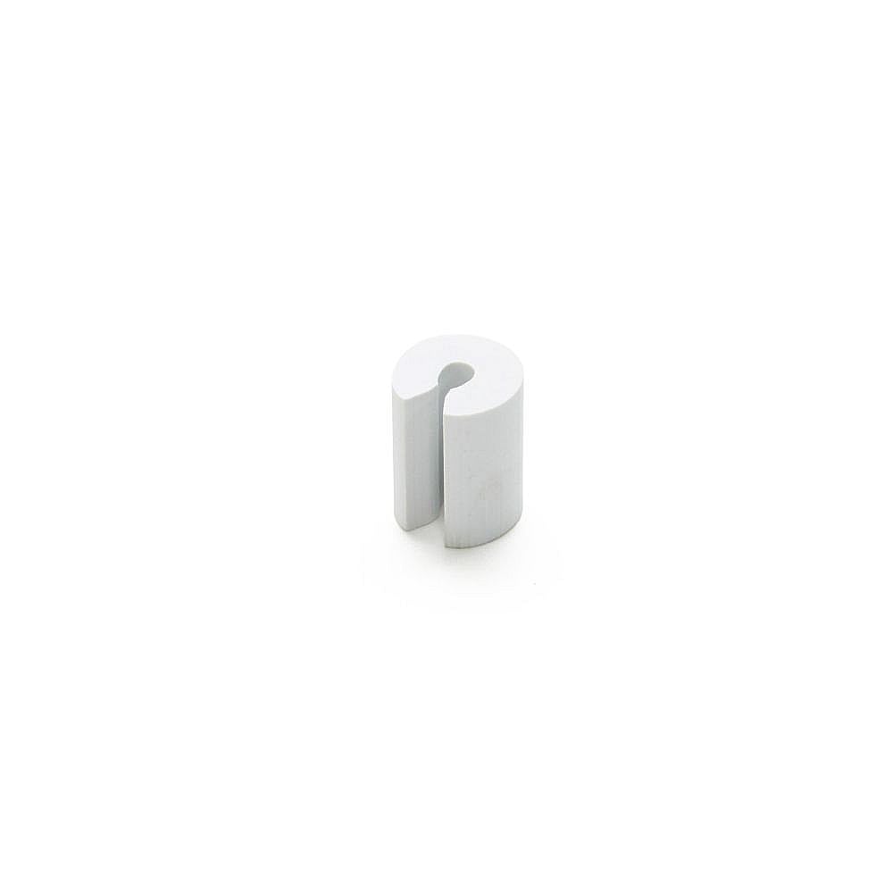 Part #5303299664, Refrigerator Spacer / 6.70 x 3.10 x 0.75