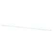 Refrigerator Door Shelf Rail for Universal/Multiflex (Frigidaire) MRT17NRBY2 - Part 5303300237