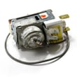 Refrigerator Temperature Control for Frigidaire FRT21LRFW0 - Part 5303303674