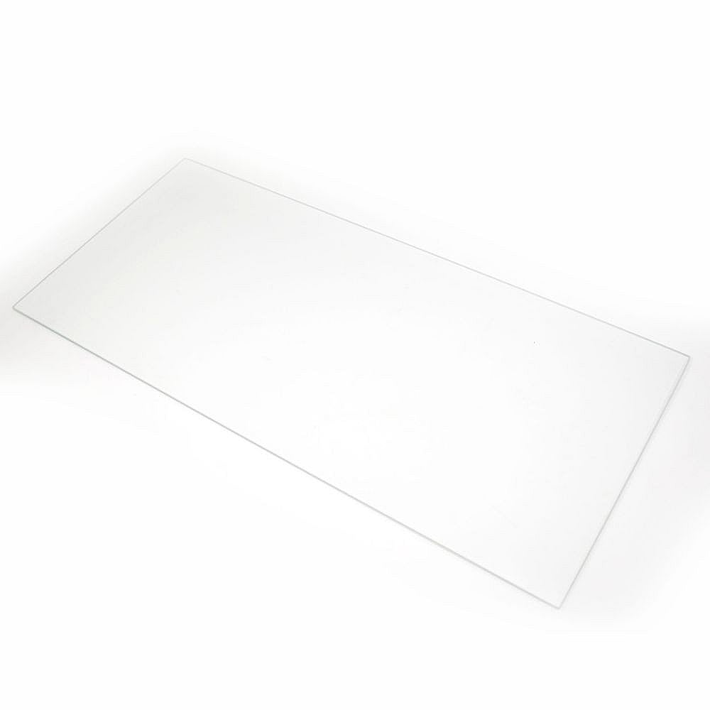 Gibson Part #5303304624, Refrigerator Insert Control Panel | 30.50 x 20.90 x 2.30