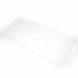Refrigerator Insert Control Panel for Frigidaire FRT22THAK0 - Part 5303304624